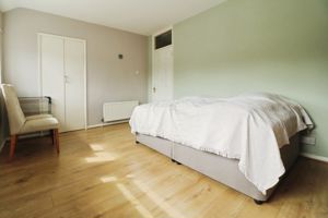 Photo 16- click for photo gallery